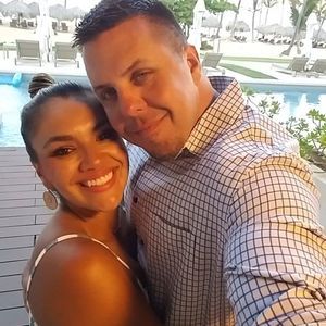 Meet your Posher, Eriselda